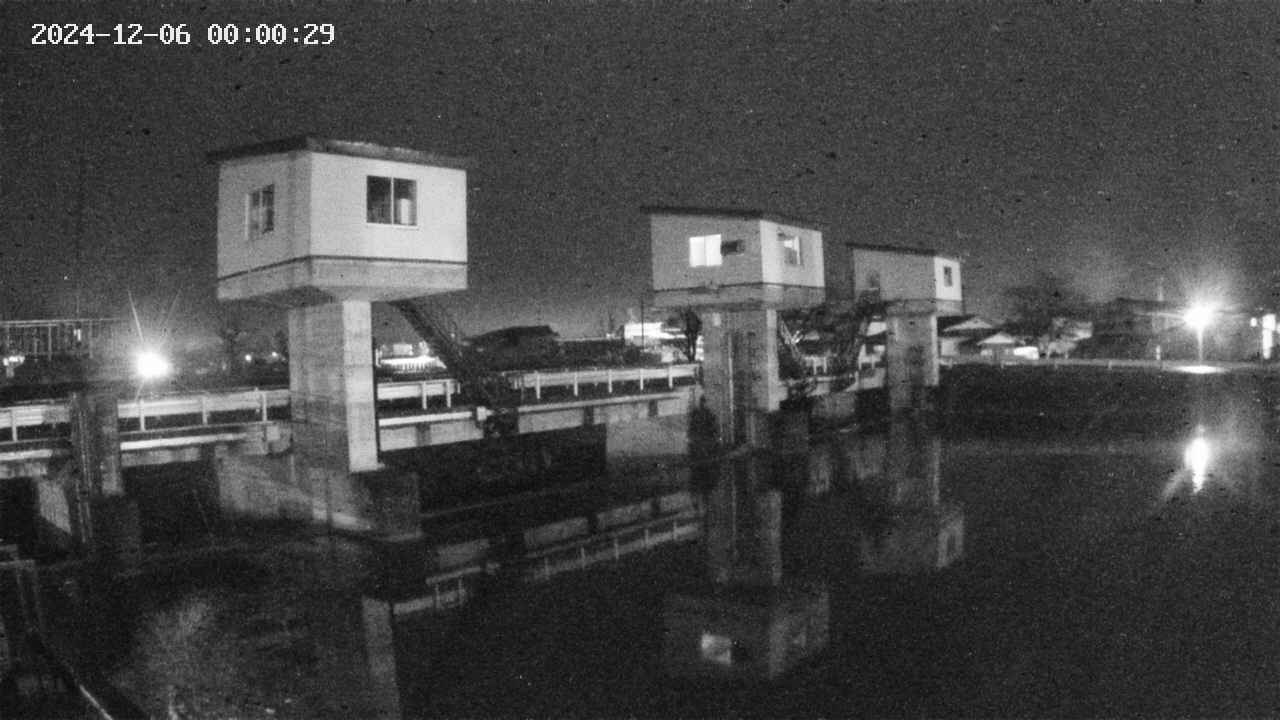 area1-20241206000030.jpg