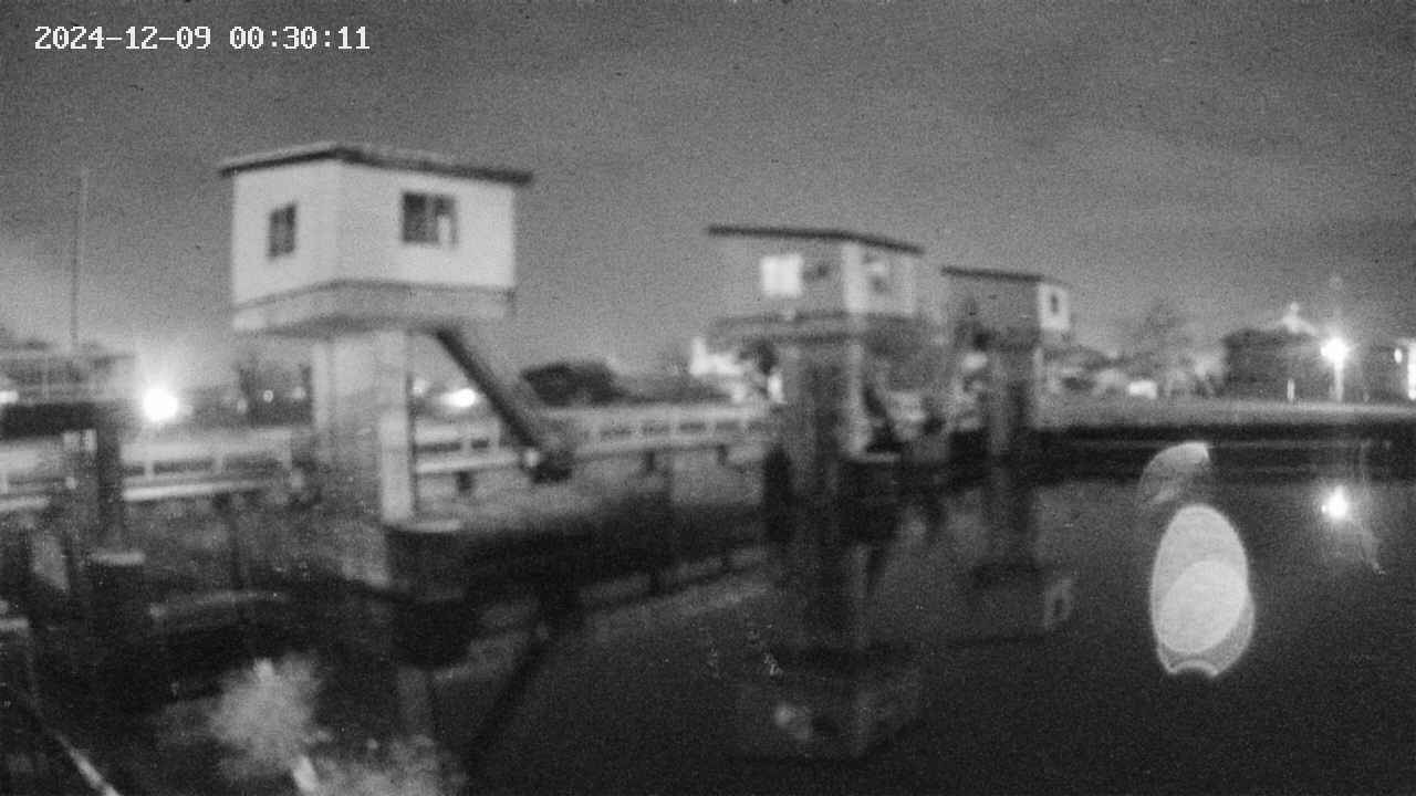 area1-20241209003012.jpg