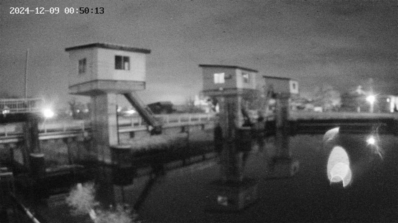 area1-20241209005013.jpg