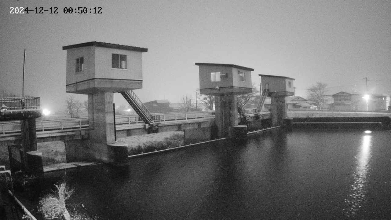 area1-20241212005013.jpg