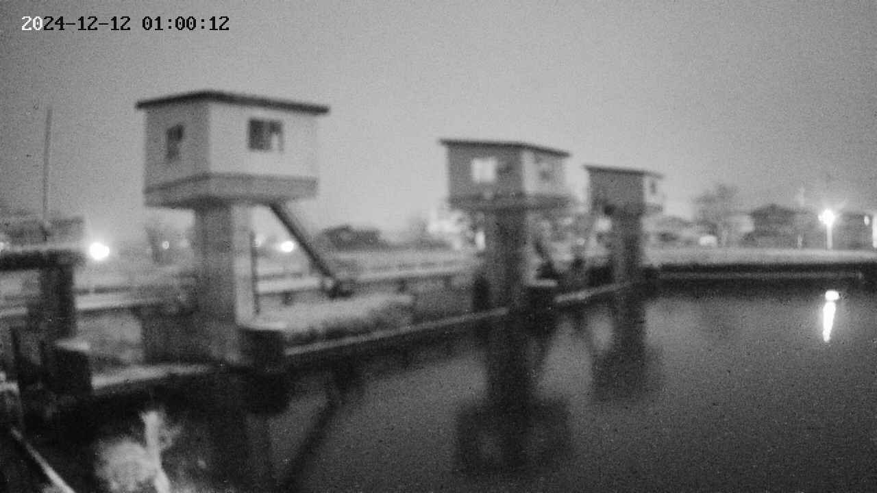 area1-20241212010012.jpg