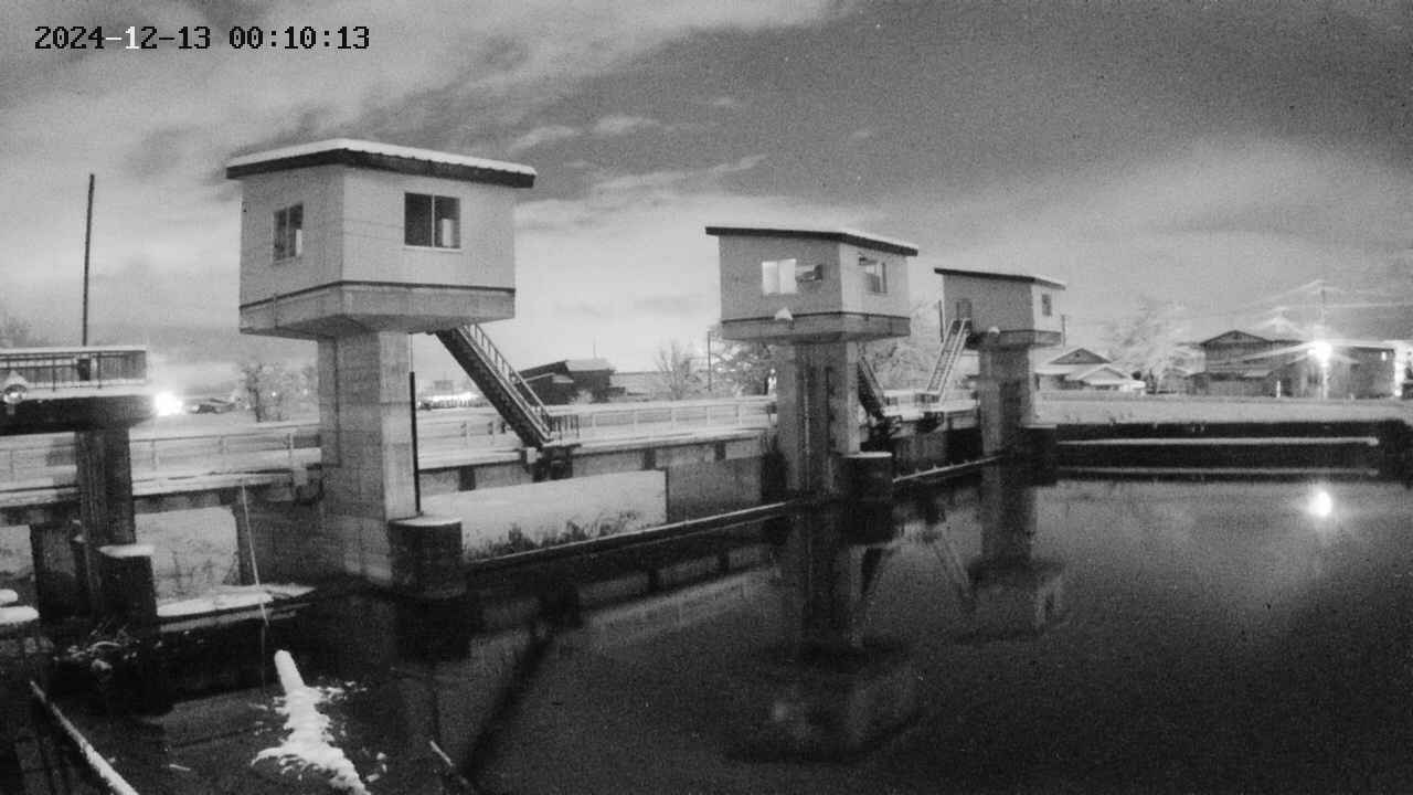 area1-20241213001014.jpg