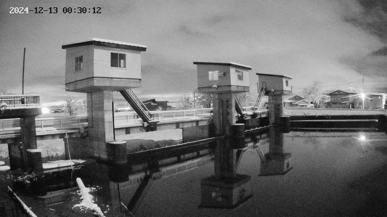 area1-20241213003013.jpg