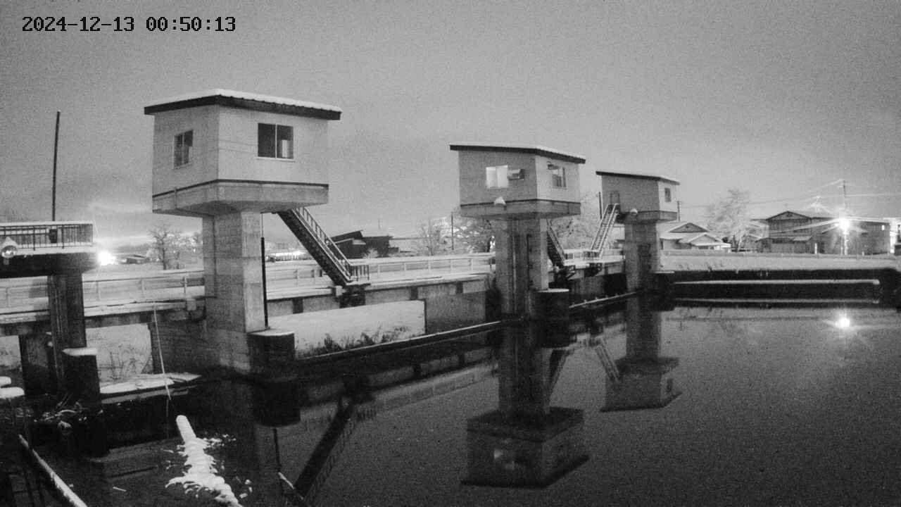 area1-20241213005013.jpg