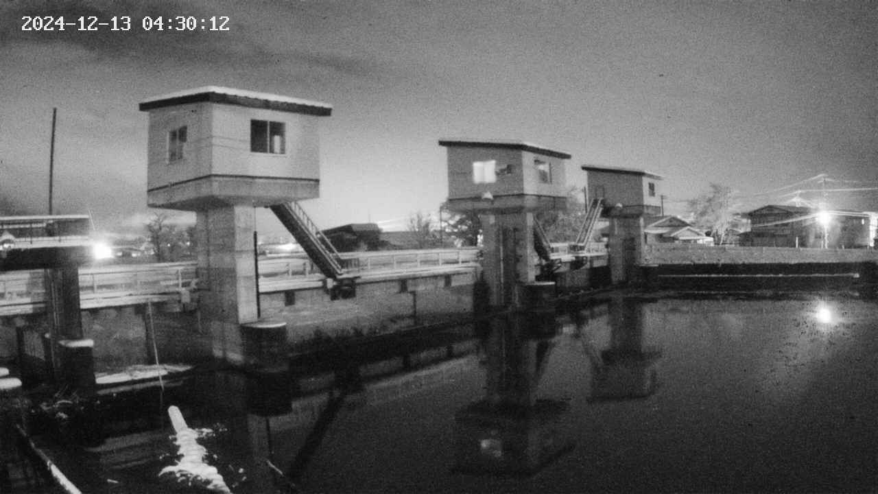 area1-20241213043013.jpg
