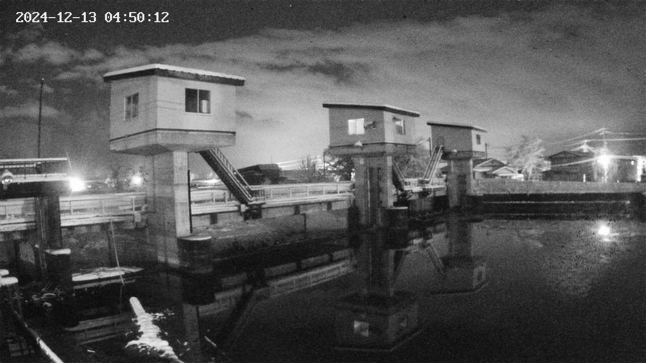area1-20241213045013.jpg