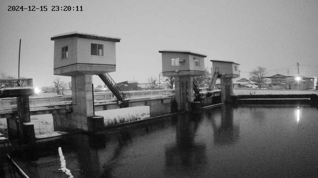 area1-20241215232012.jpg