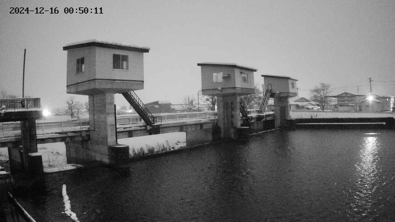 area1-20241216005012.jpg