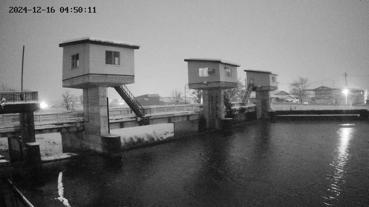 area1-20241216045012.jpg