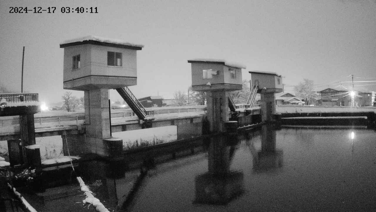 area1-20241217034012.jpg