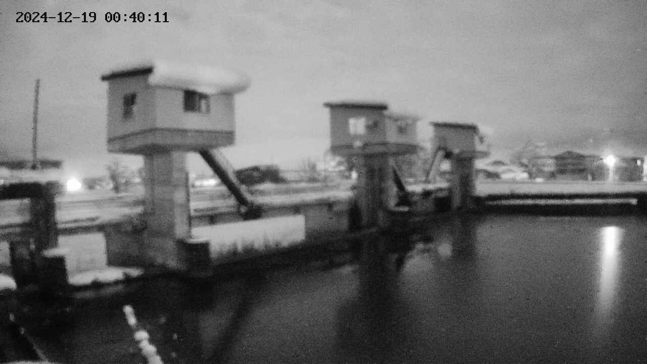 area1-20241219004012.jpg