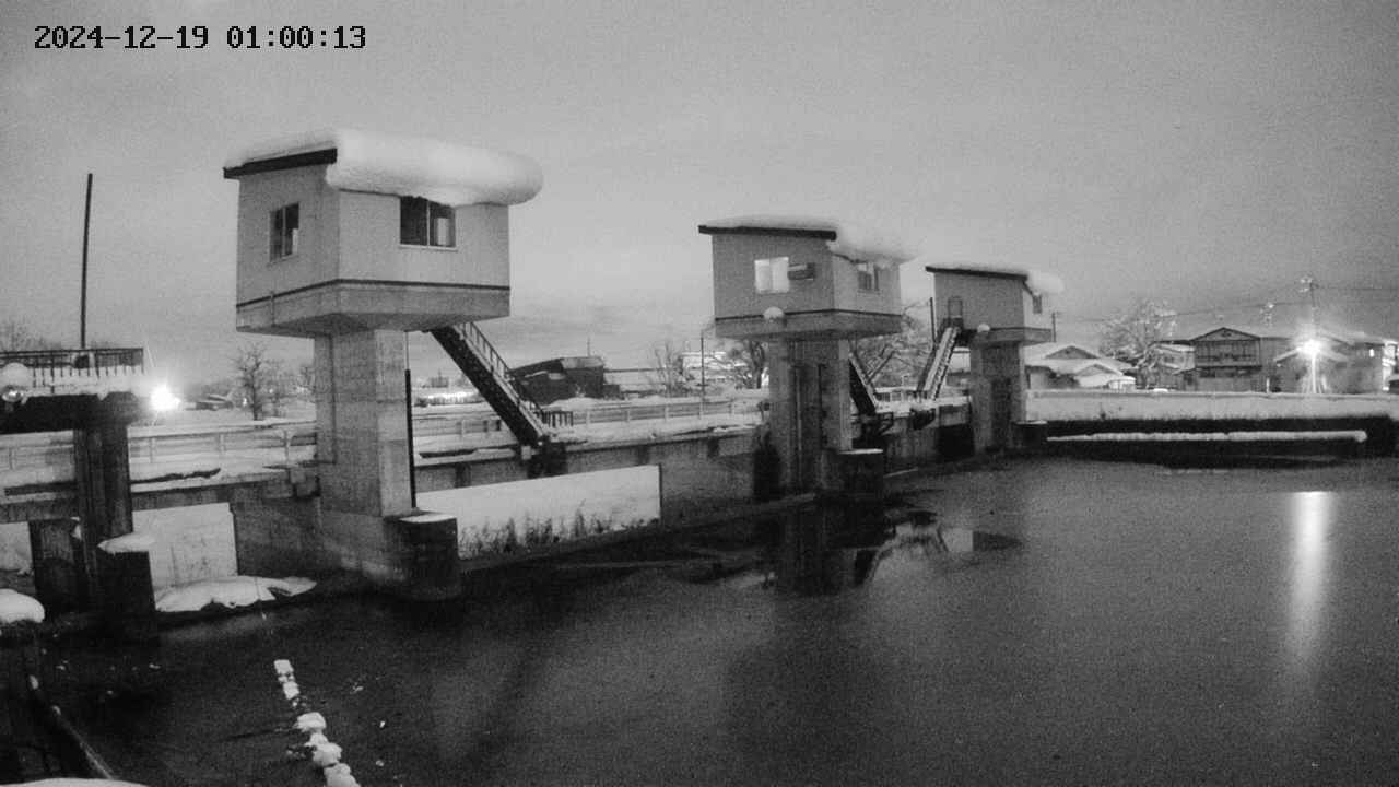 area1-20241219010014.jpg