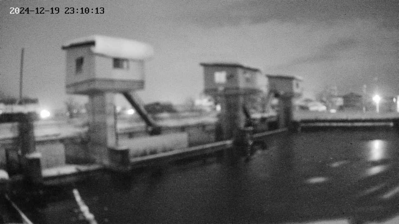 area1-20241219231013.jpg