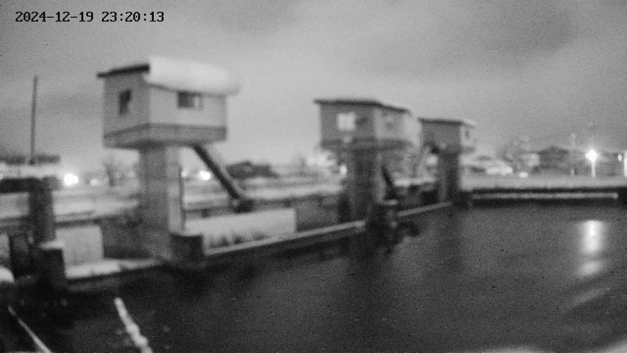 area1-20241219232014.jpg