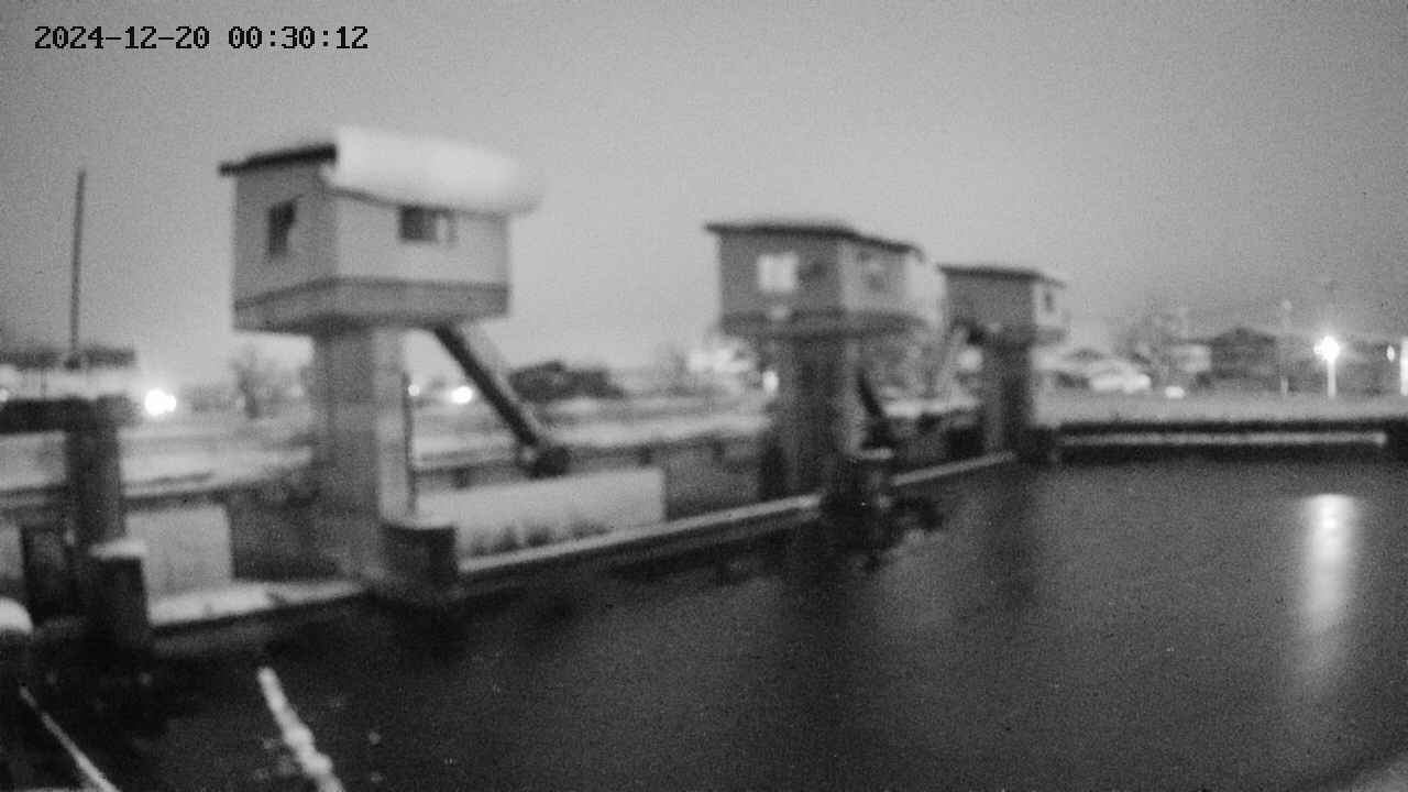 area1-20241220003013.jpg