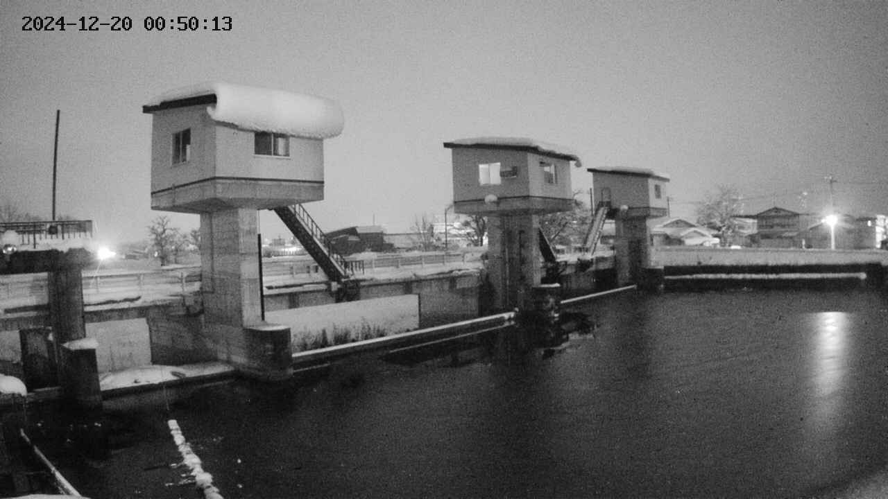 area1-20241220005014.jpg