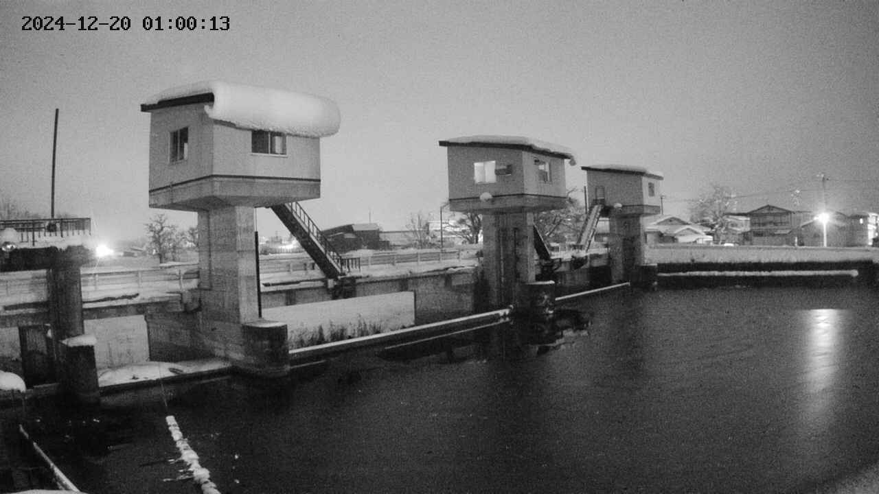 area1-20241220010014.jpg