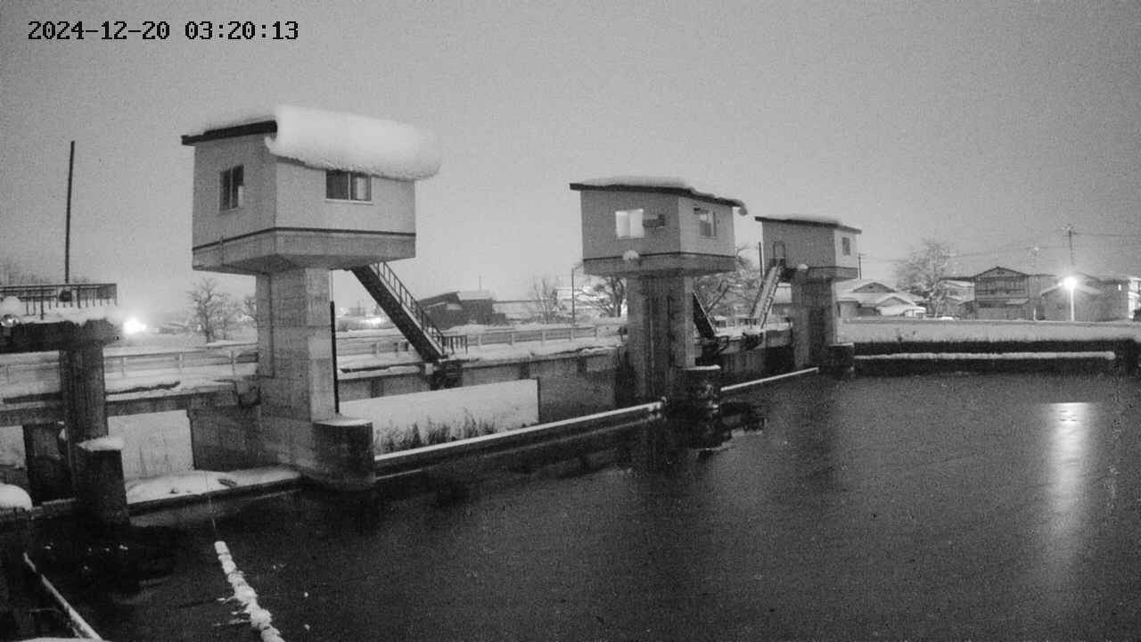 area1-20241220032014.jpg