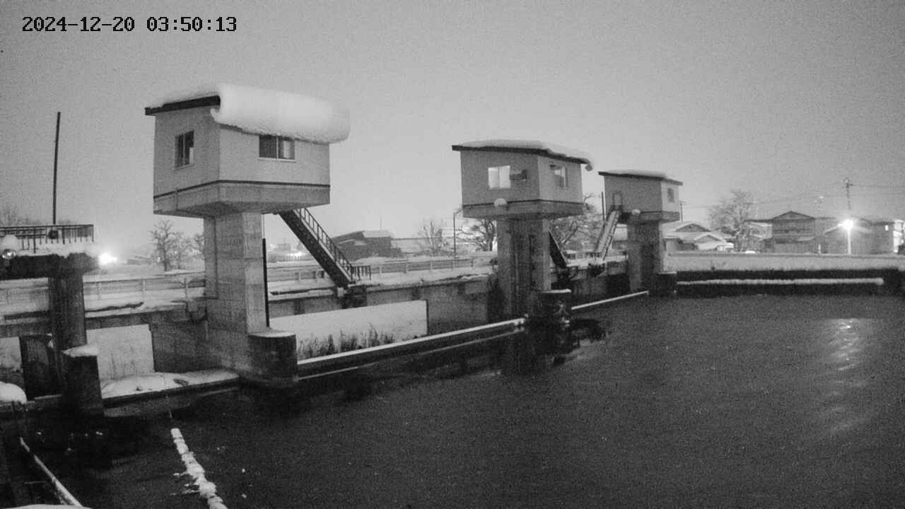area1-20241220035013.jpg