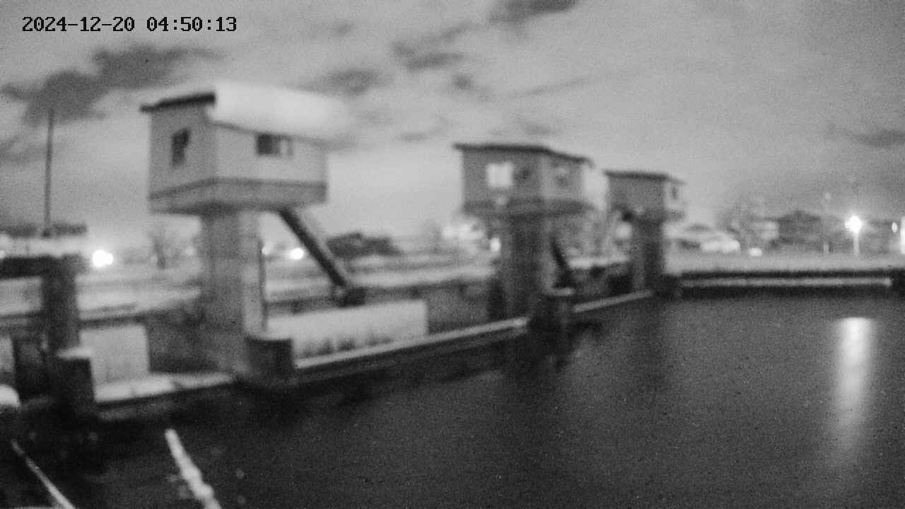 area1-20241220045013.jpg