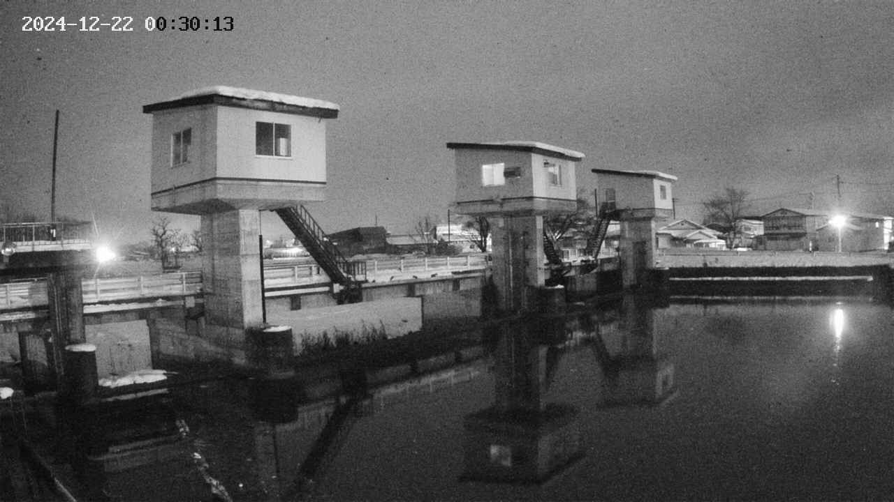 area1-20241222003014.jpg