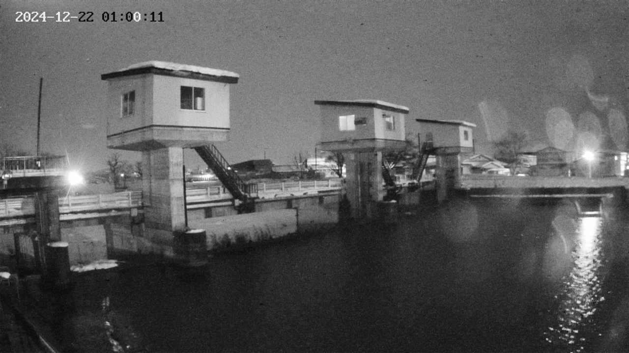 area1-20241222010012.jpg