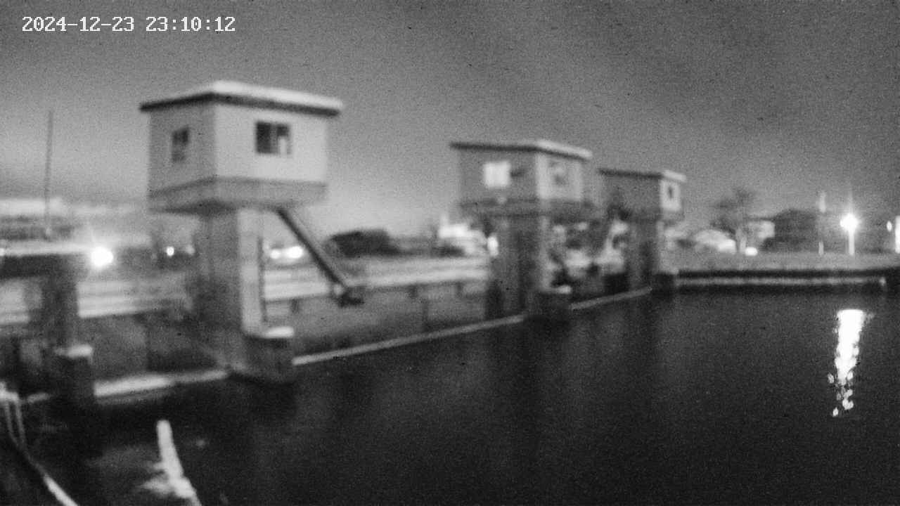 area1-20241223231013.jpg