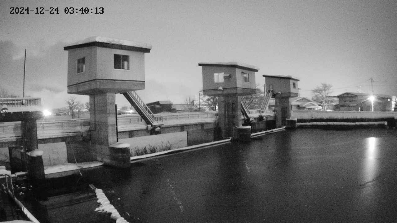 area1-20241224034013.jpg