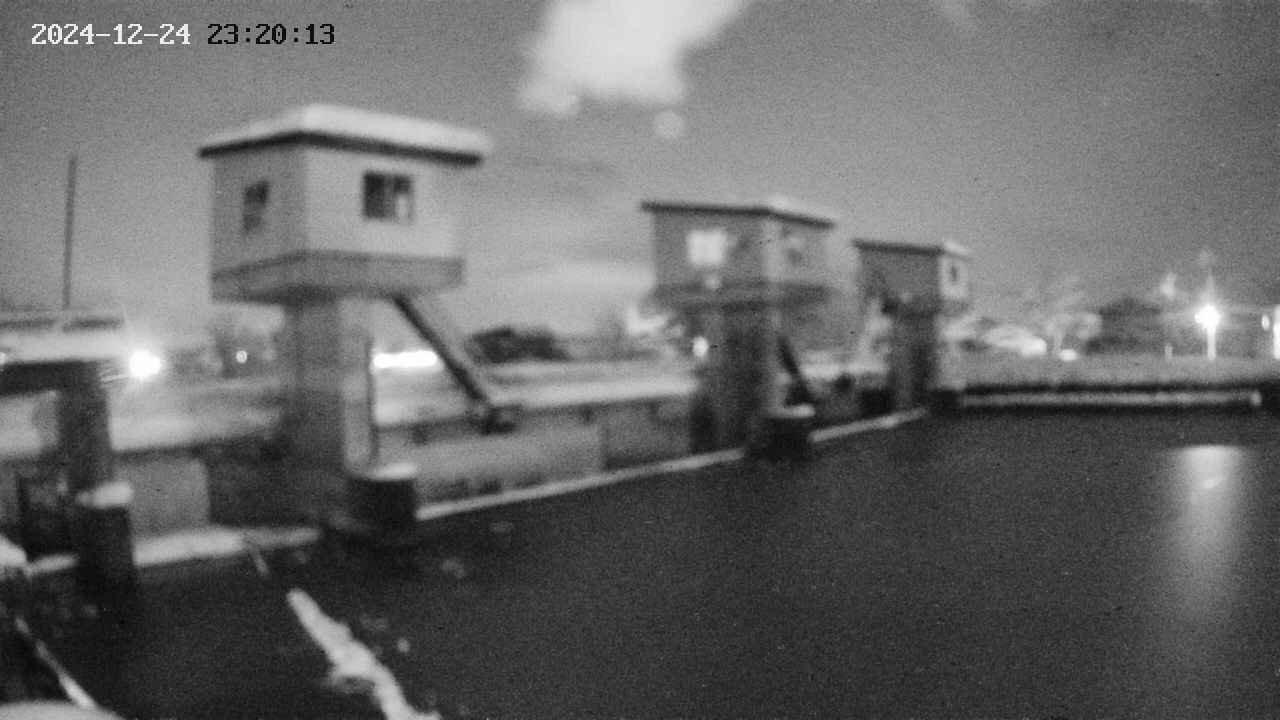 area1-20241224232014.jpg