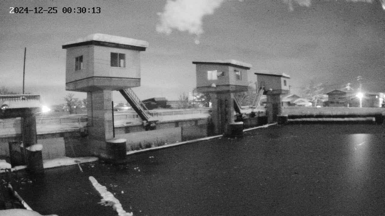 area1-20241225003014.jpg