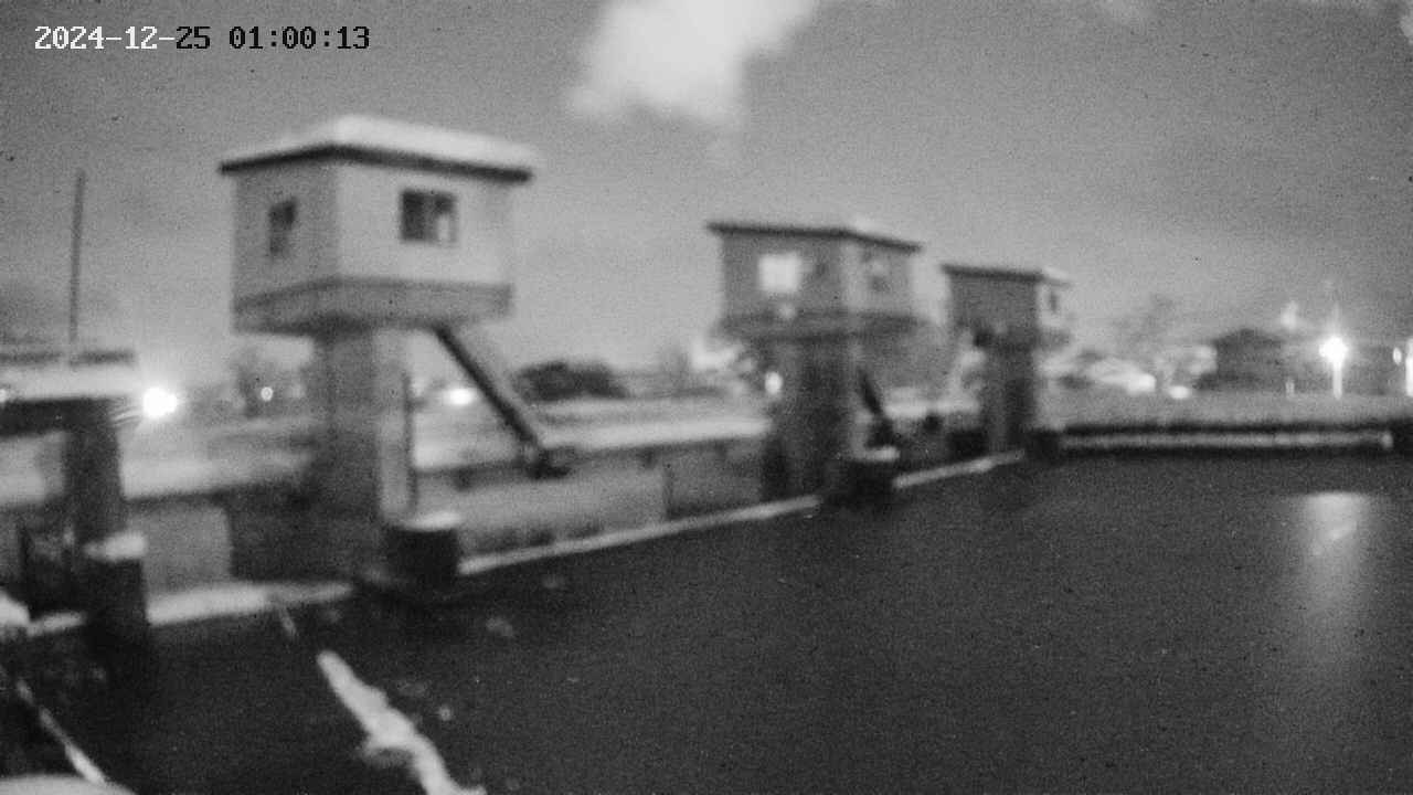area1-20241225010013.jpg
