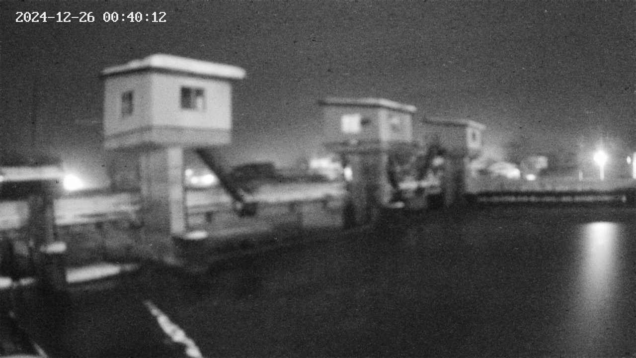 area1-20241226004013.jpg