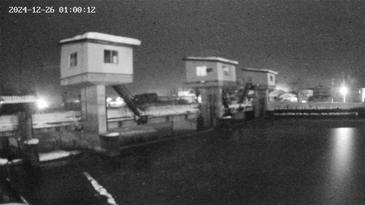 area1-20241226010013.jpg