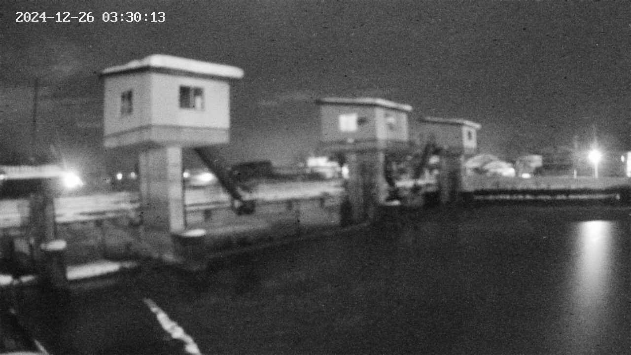 area1-20241226033014.jpg