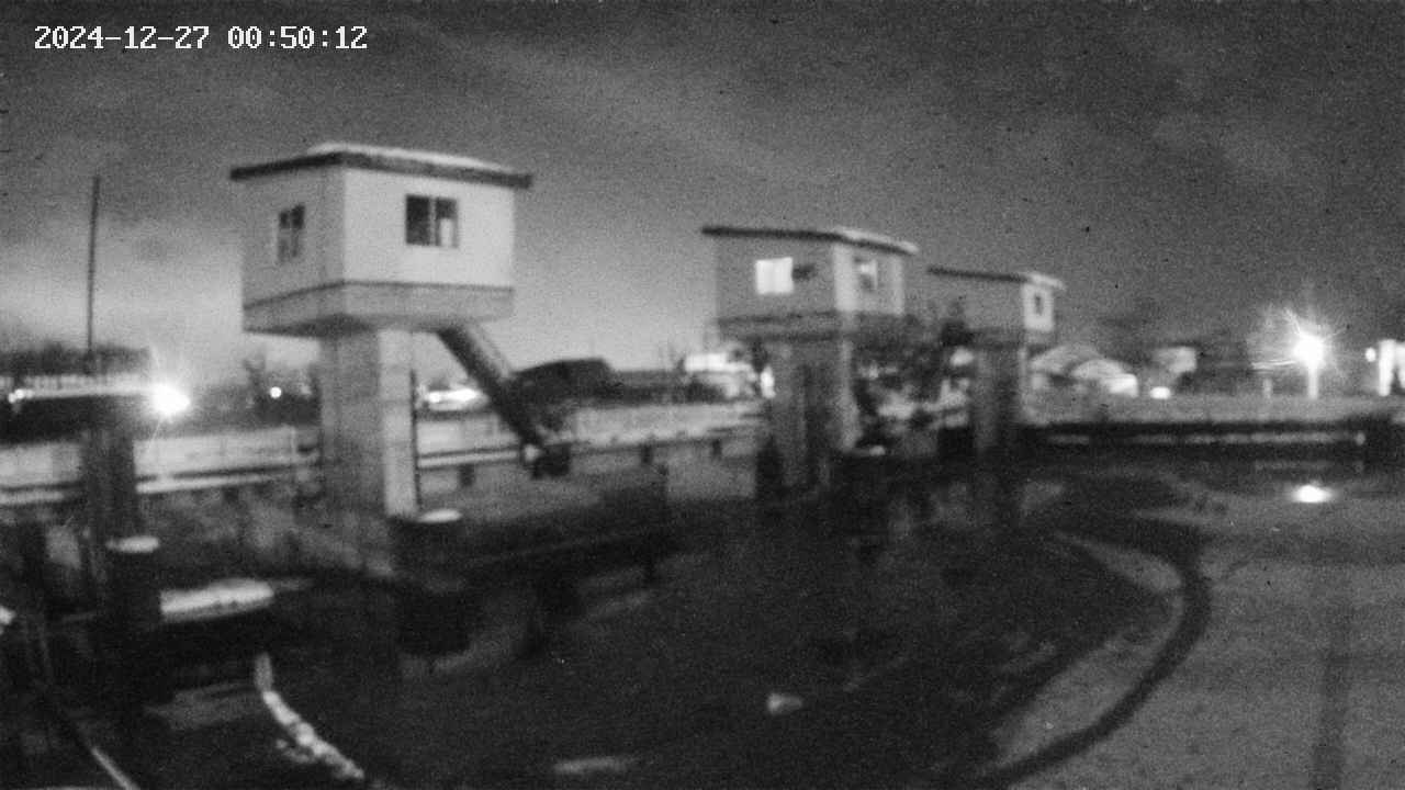 area1-20241227005013.jpg
