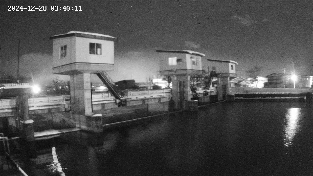 area1-20241228034013.jpg