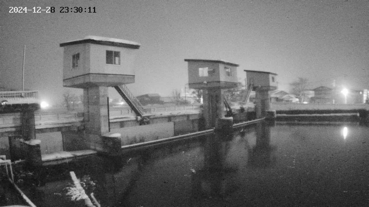 area1-20241228233013.jpg