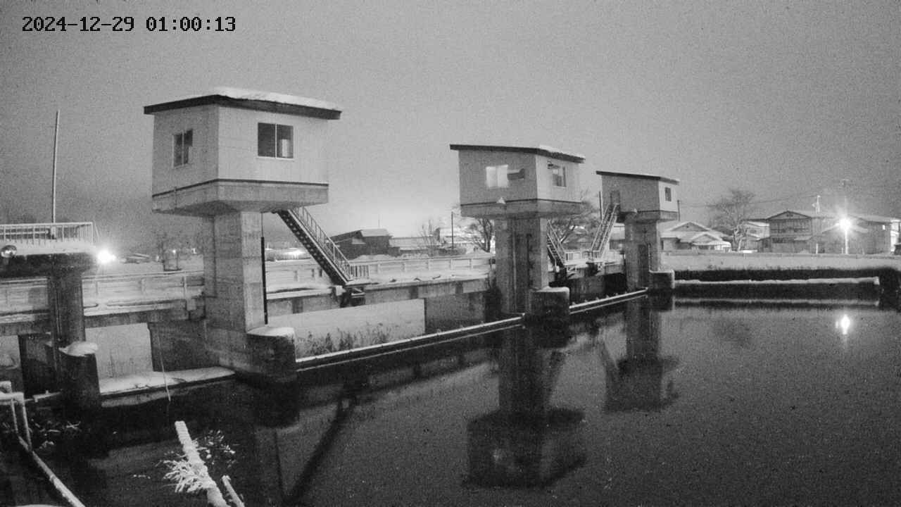 area1-20241229010014.jpg