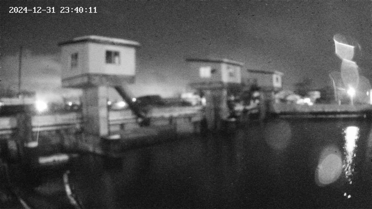 area1-20241231234012.jpg