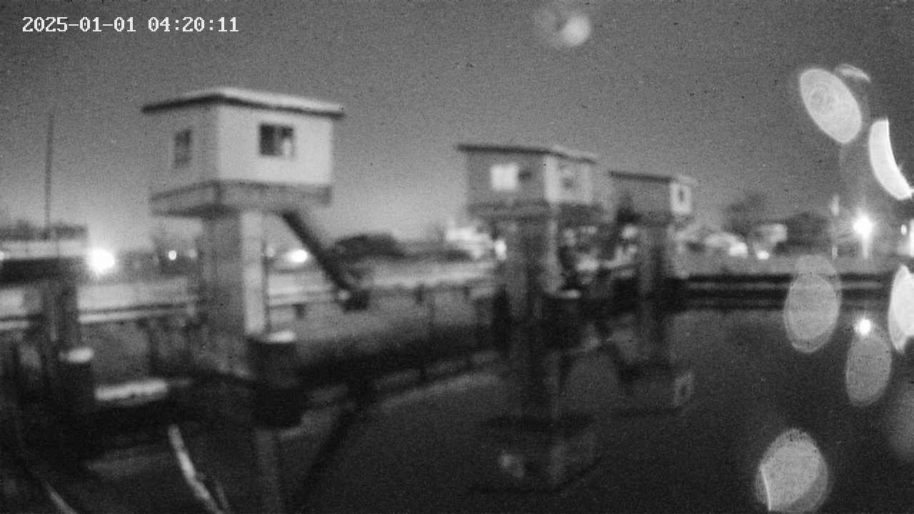 area1-20250101042012.jpg