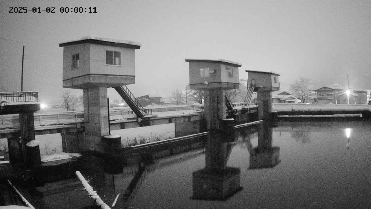 area1-20250102000012.jpg