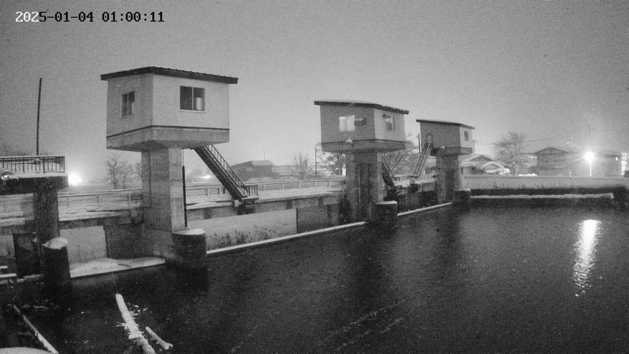 area1-20250104010013.jpg