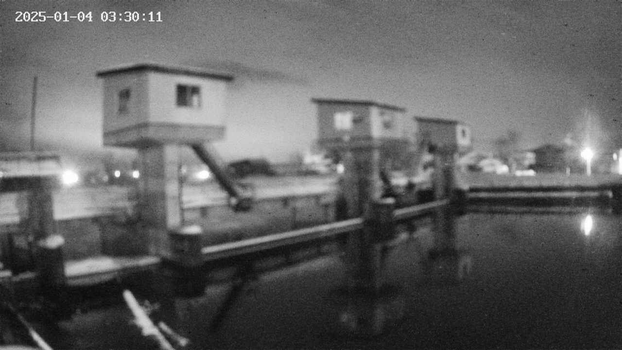 area1-20250104033013.jpg