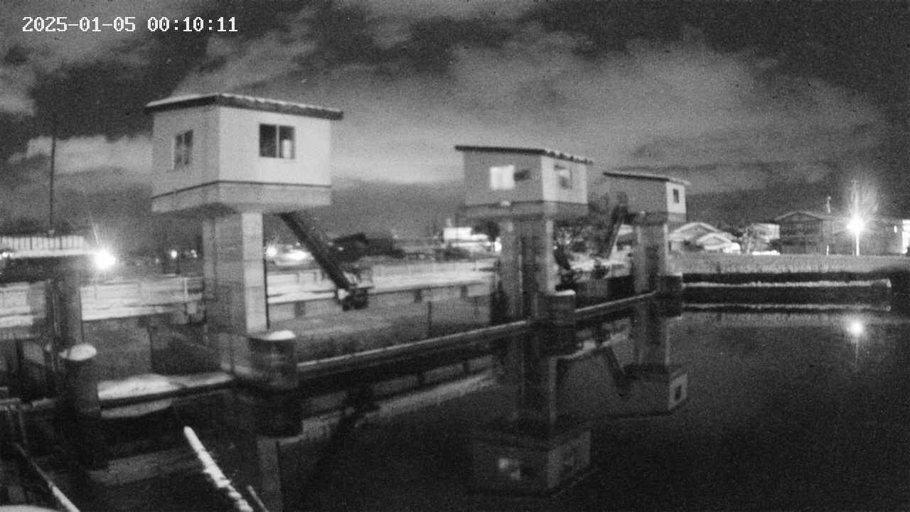 area1-20250105001012.jpg