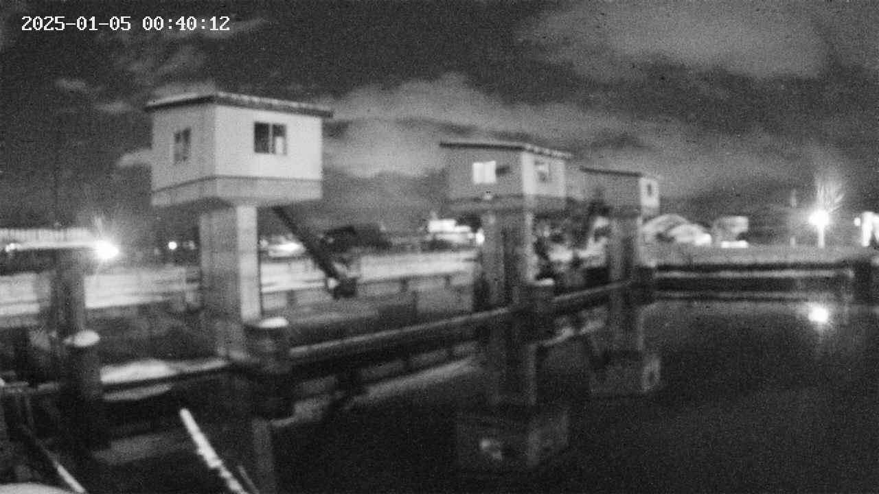 area1-20250105004013.jpg