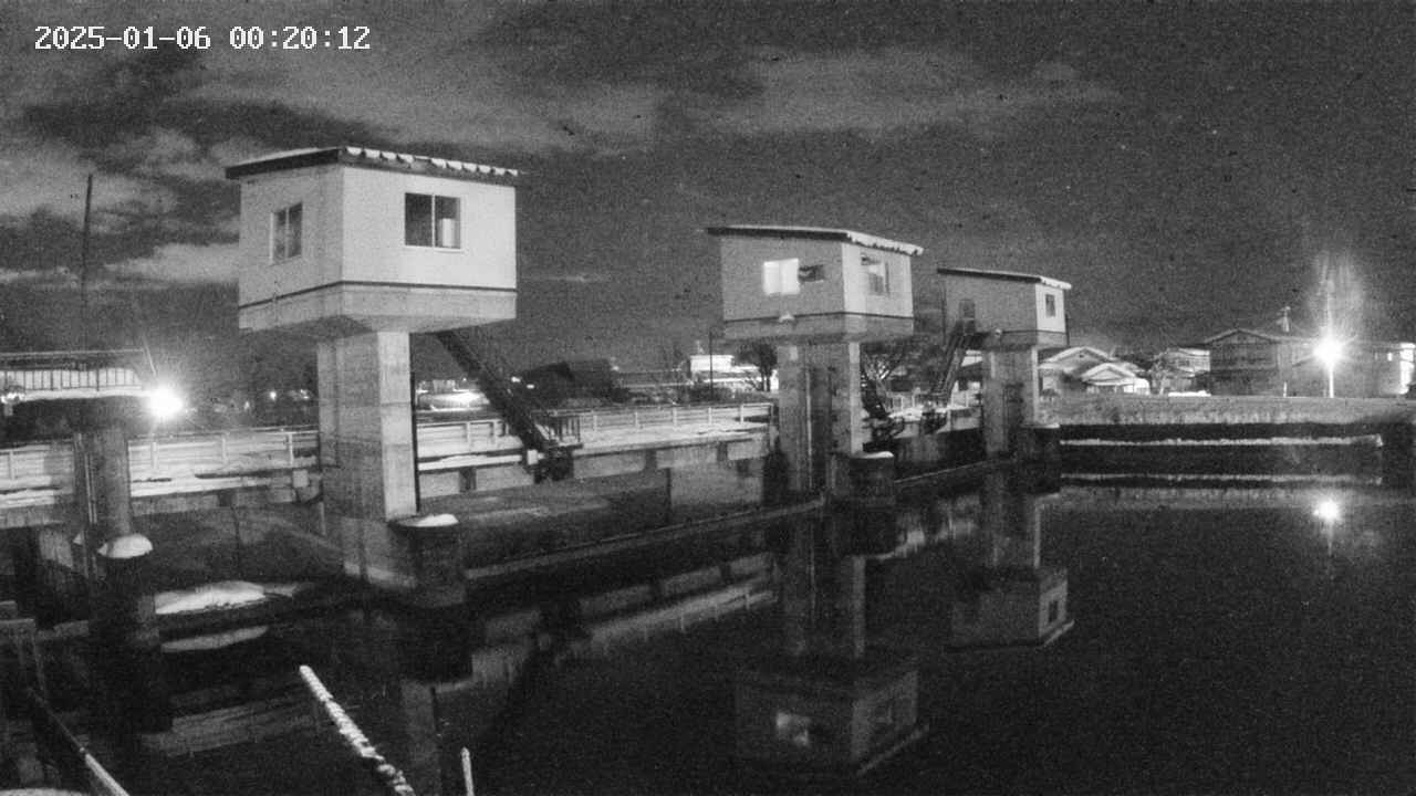 area1-20250106002013.jpg