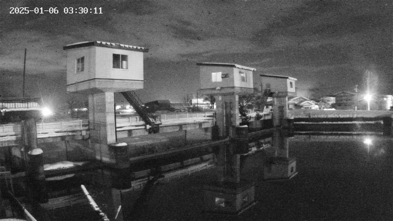 area1-20250106033013.jpg