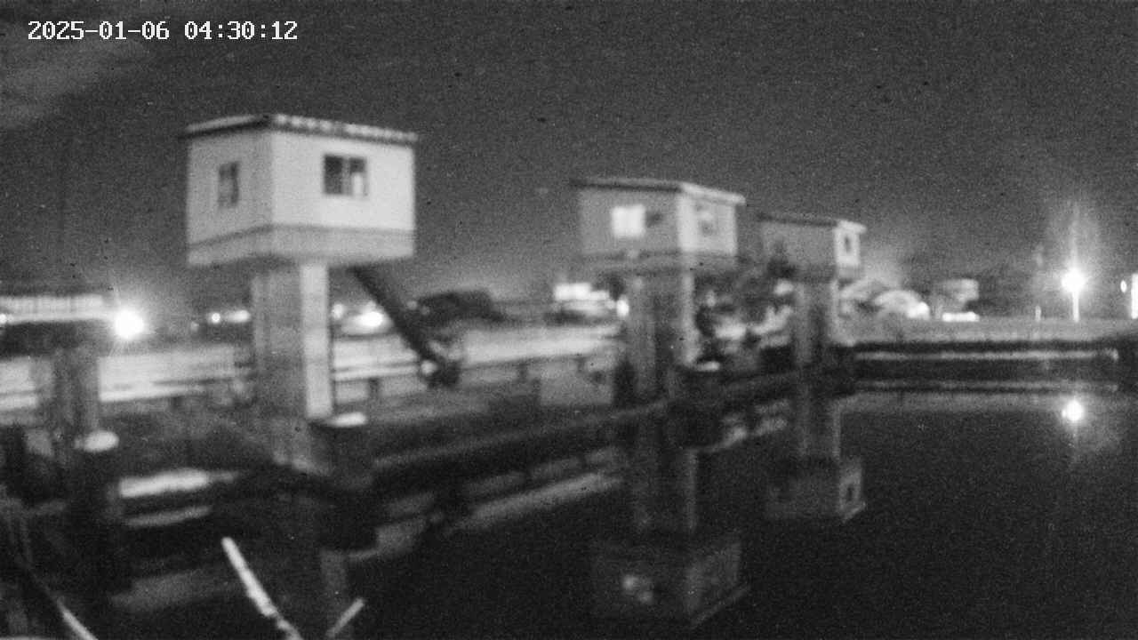 area1-20250106043014.jpg