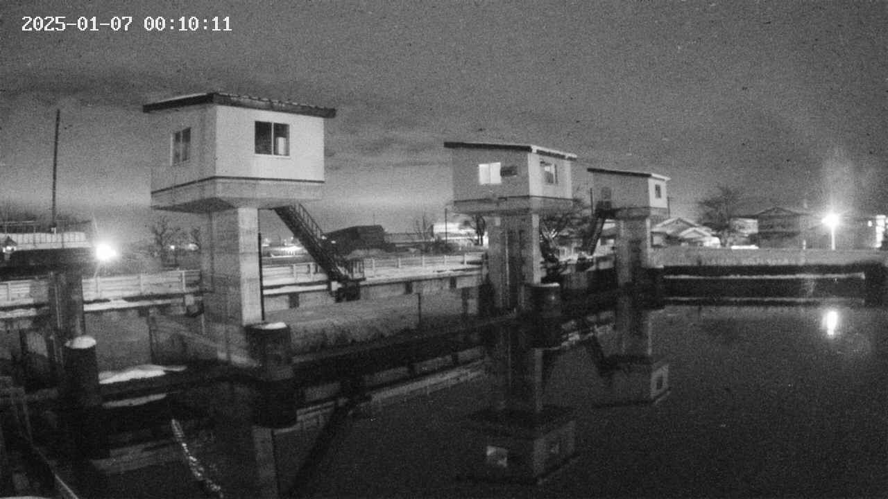 area1-20250107001013.jpg