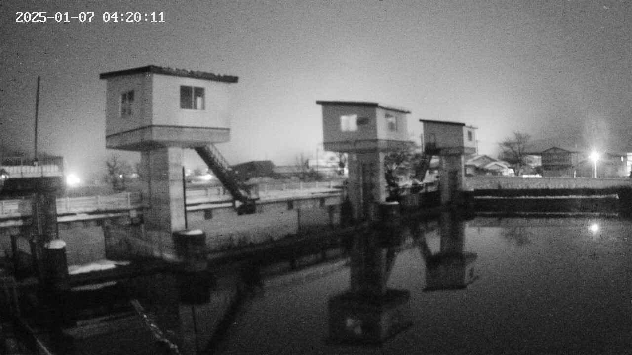area1-20250107042012.jpg